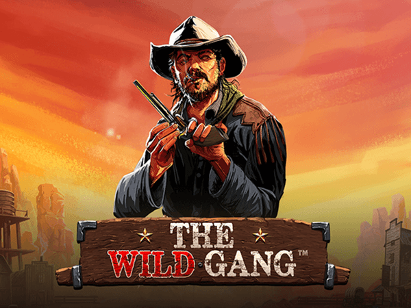1bet casino
