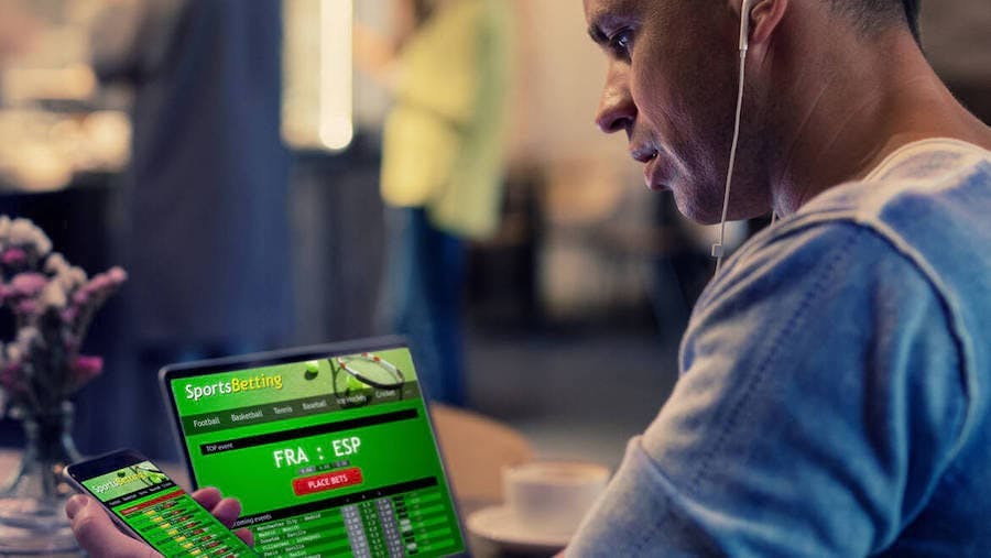 tv online gratis jogos