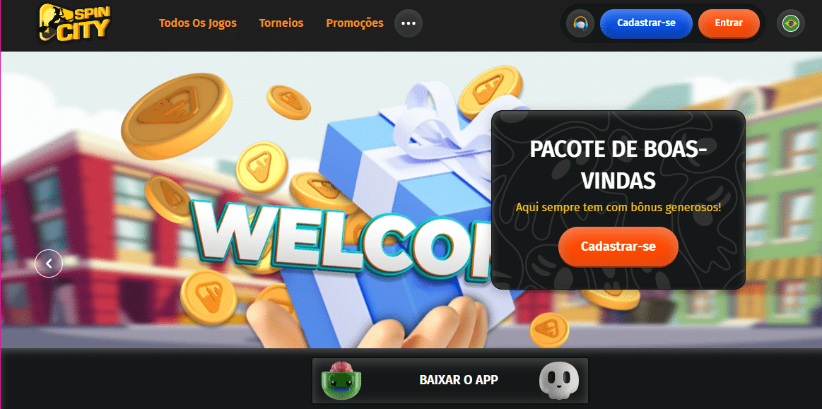 sportv tv 2 online