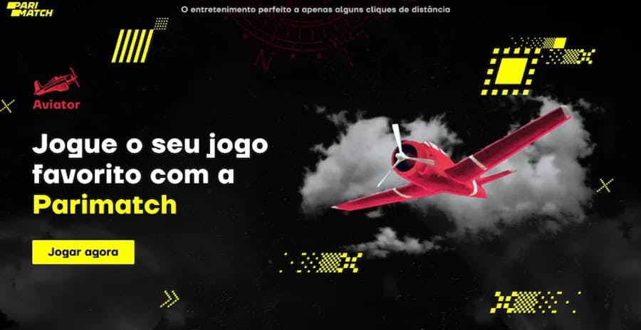 youtube jogos ao vivo hoje brasil