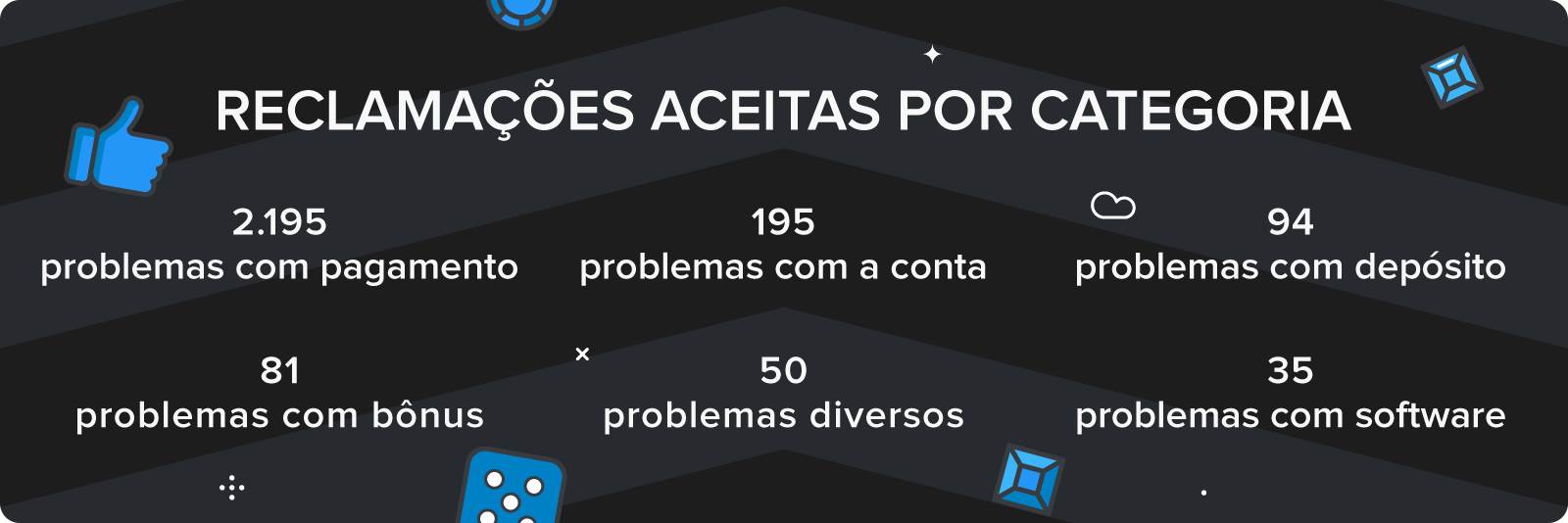 sportv tv 2 online