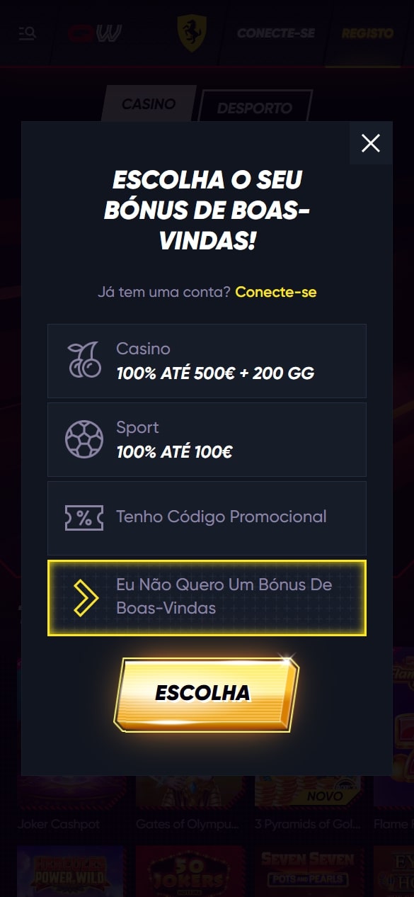 marvvila bbb