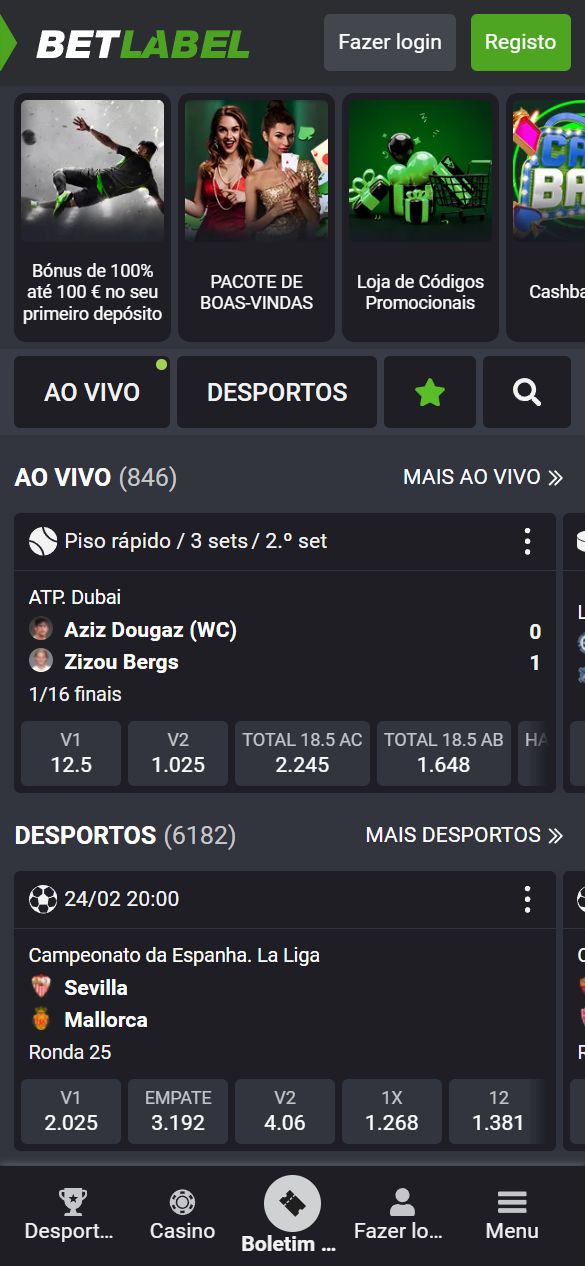 egaleo