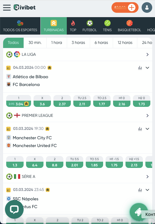 89k bet