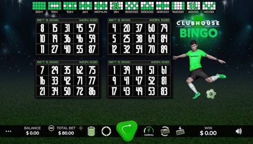 best online horse betting australia