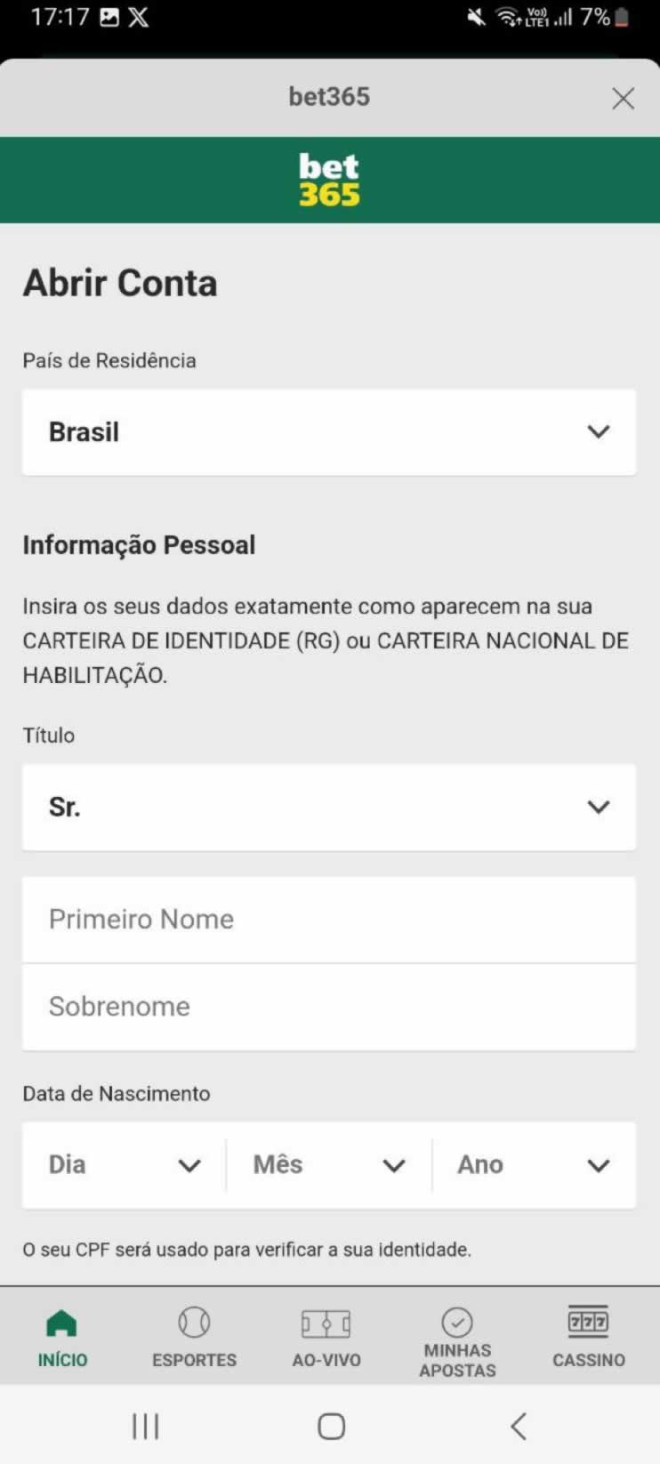 qual canal vai passar o jogo do grêmio hoje pela sul americana