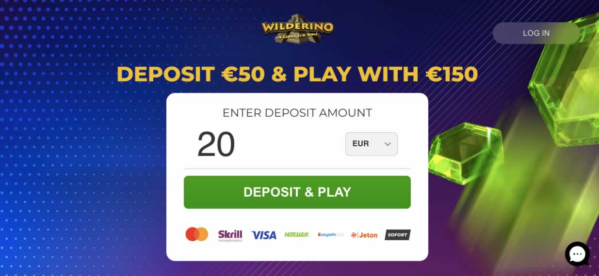 betano   online betting