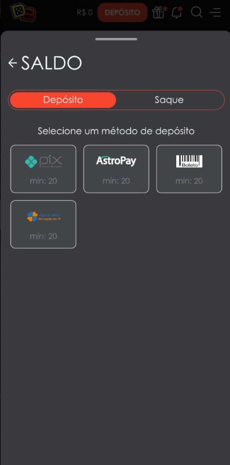 sequencia de cartas truco