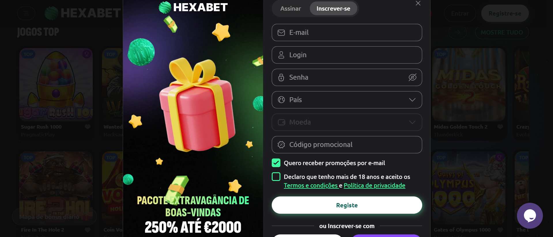 online cricket betting apps