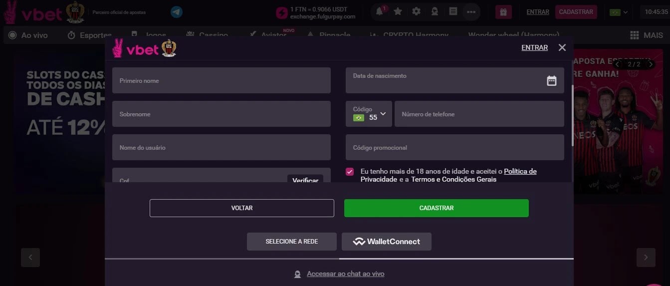 sportybet download