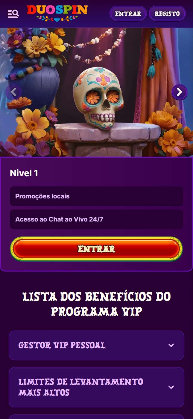 quantas carta tem um baralho