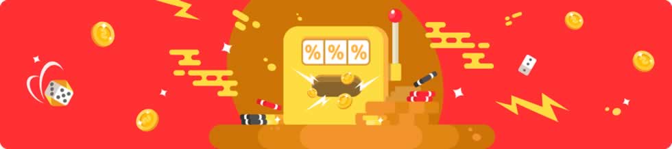 free 100 casino register