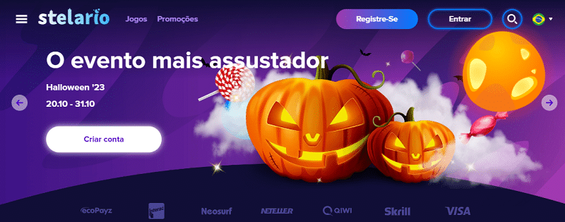 pixbet futebol ao vivo