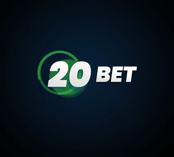 handicap  2.5