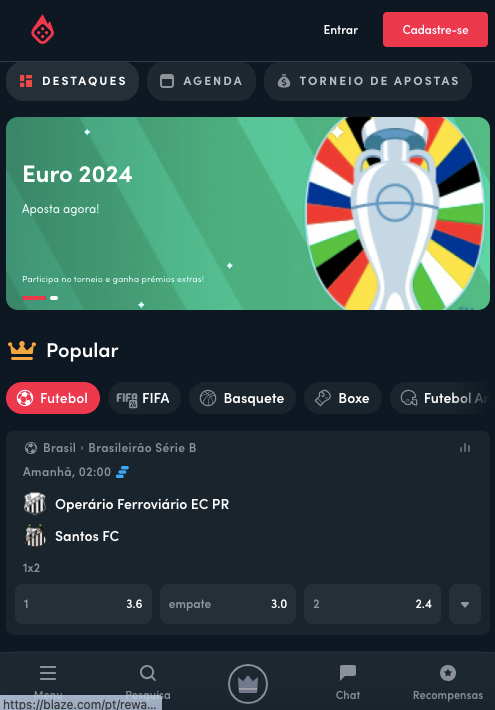 que horas é o jogo do grêmio contra o caxias