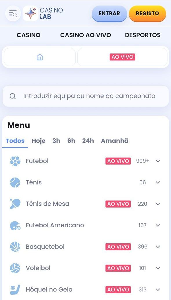 fb12 jogo