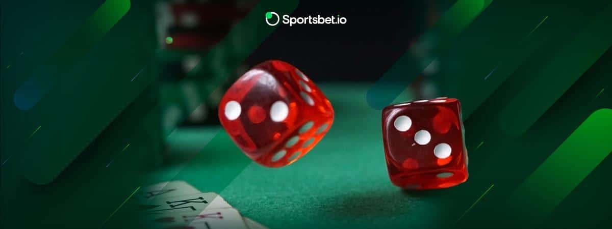 quantos títulos tem o flamengo