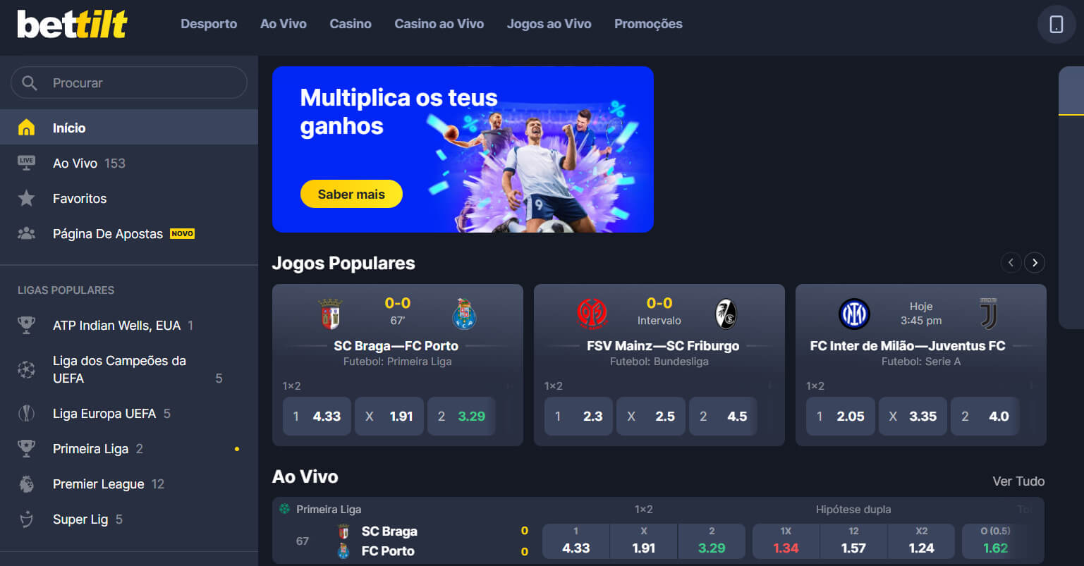 fb12 jogo