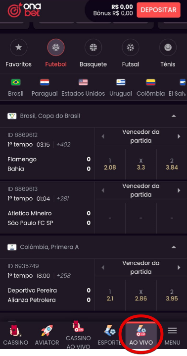 palmeiras e corinthians resultado