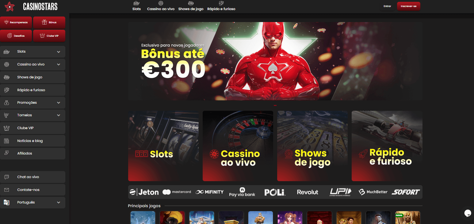 jogar fortune tiger