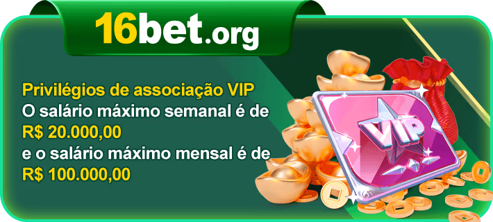 free 100 gcash casino 2024