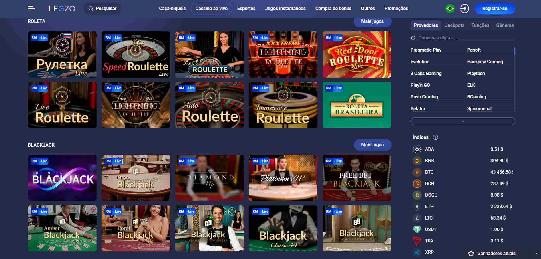 omnia las vegas