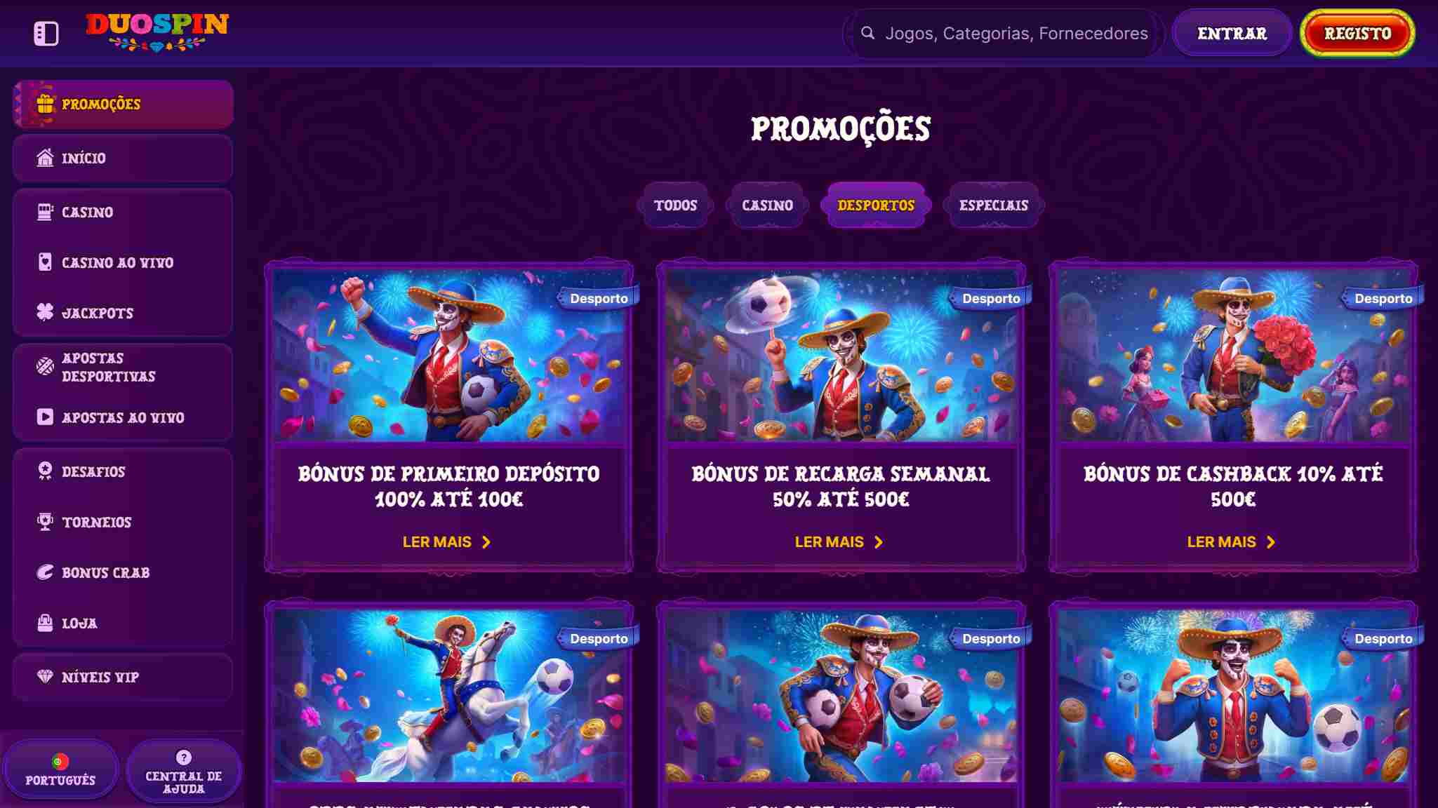 sportybet download
