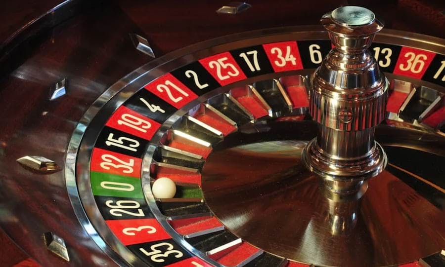 jogos online cassino