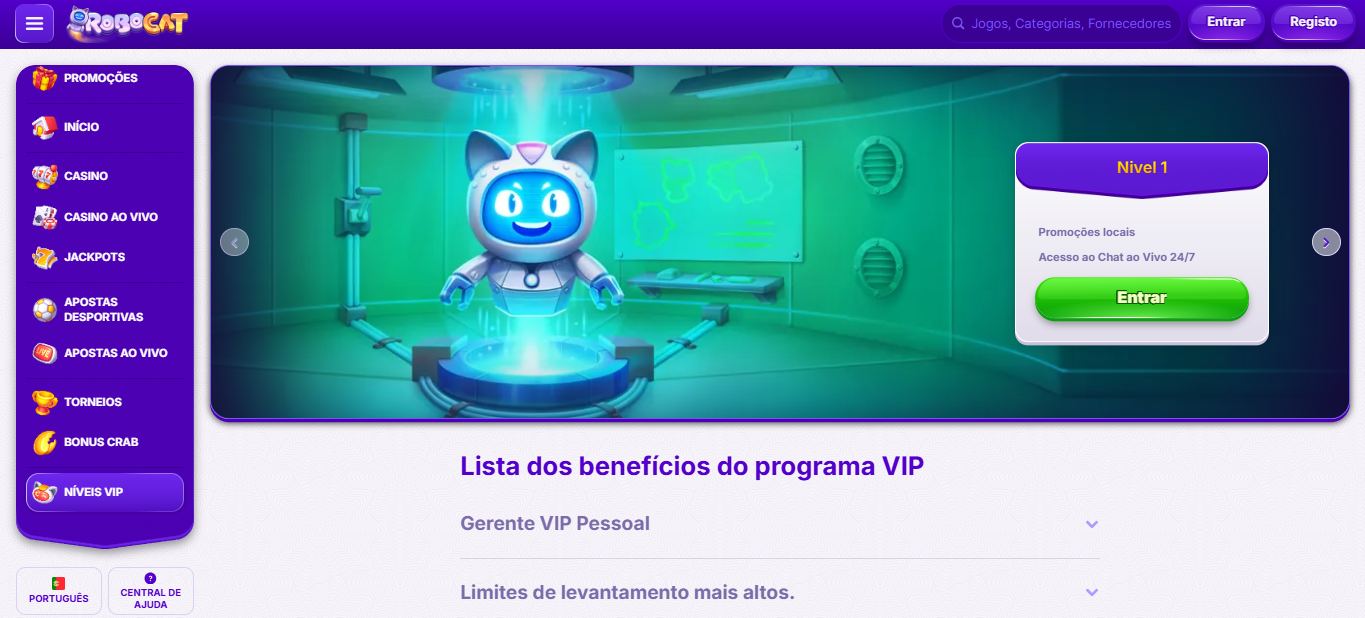 imperador bet