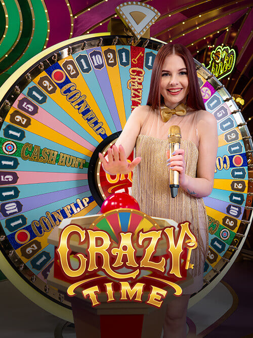 1bet casino