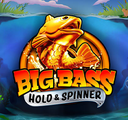 new casinos online