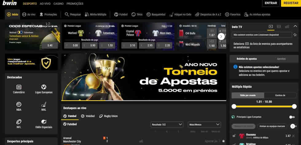 sbobet 2021