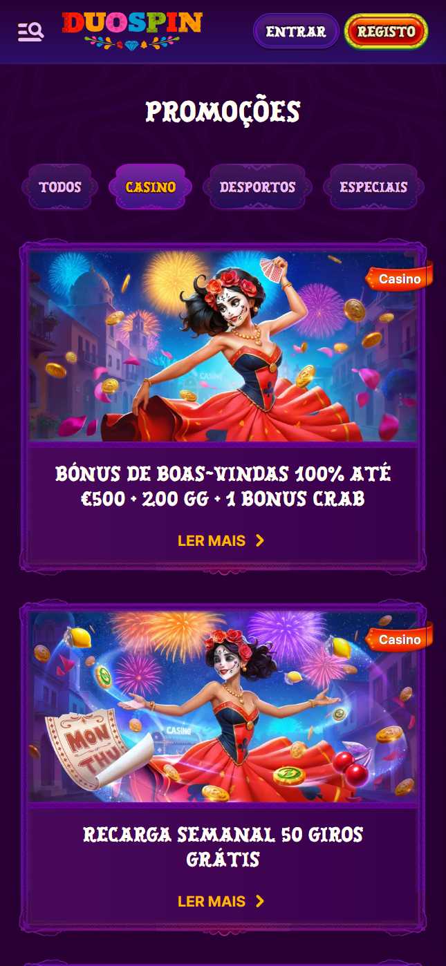 esporte bet.io