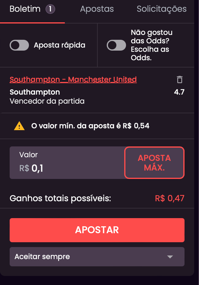 qual canal vai passar o jogo do grêmio hoje pela sul americana