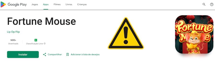 assistir tv online sbt sp gratis ao vivo