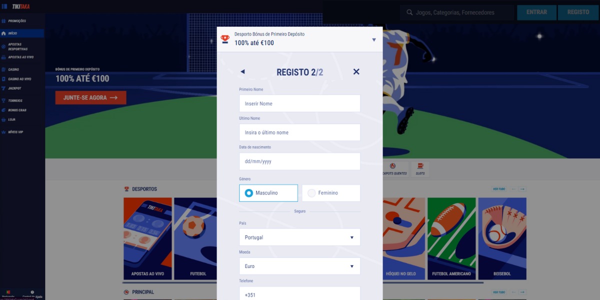 futebol ao vivo na premiere gratis