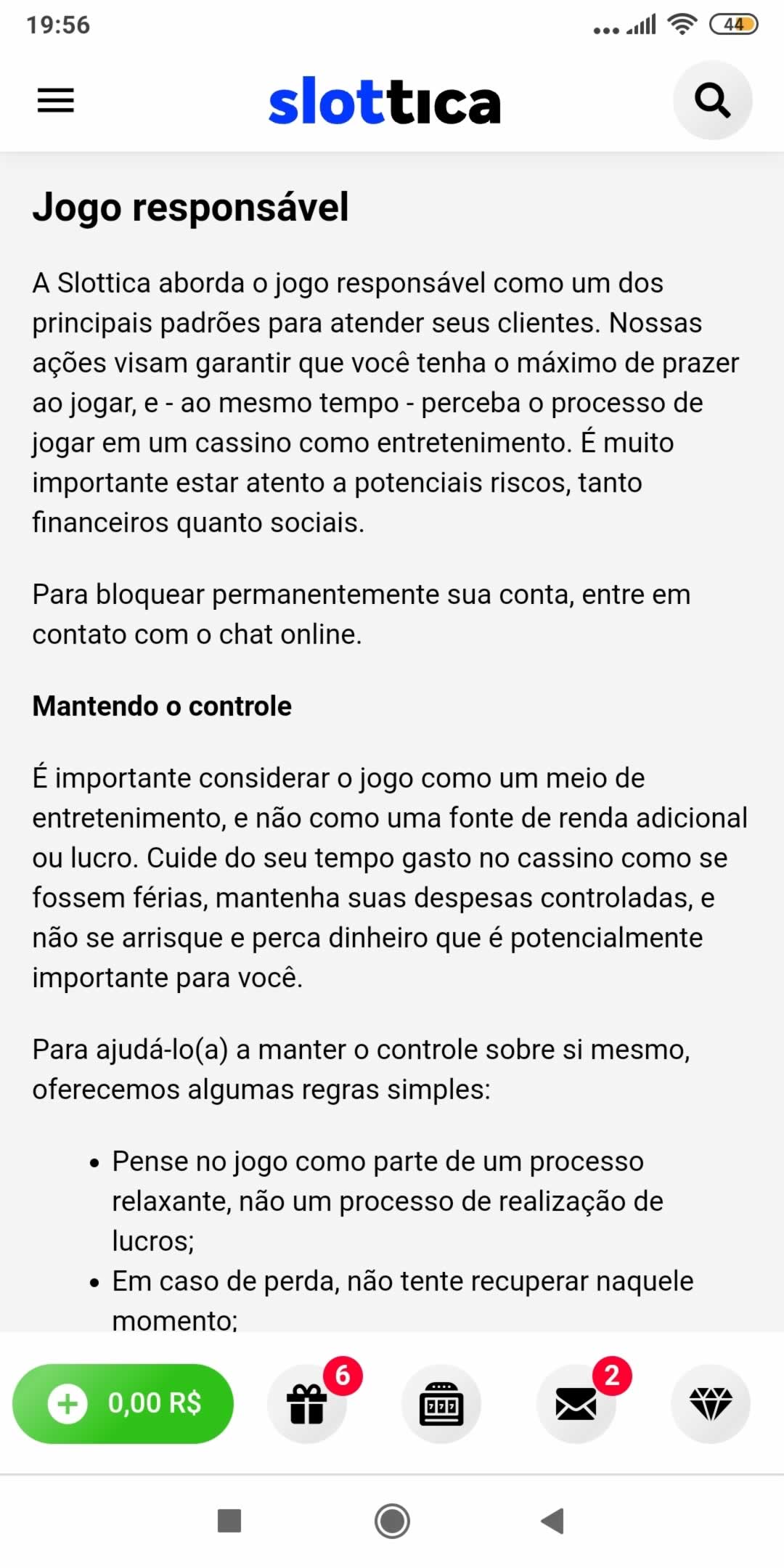 esporte bet.io