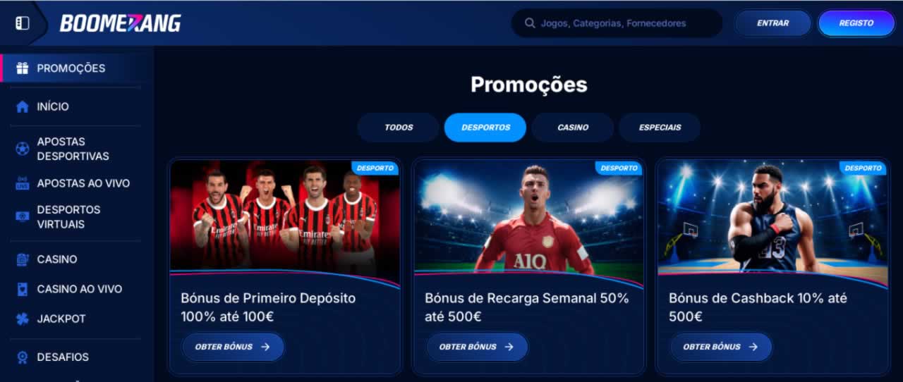 slot pg soft porcentagem