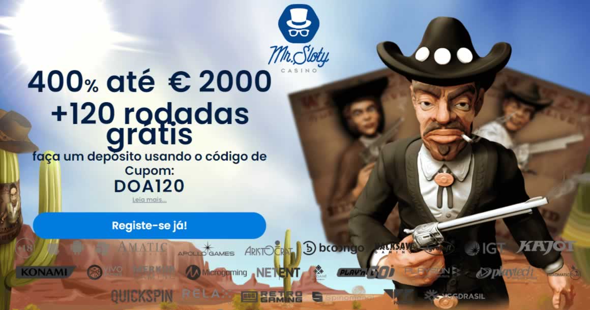 esporte bet.io