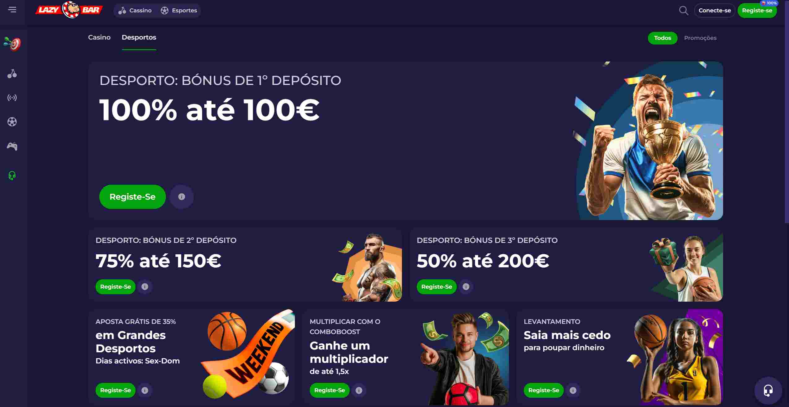 como terminou o jogo do grêmio de hoje
