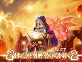 slots real paga mesmo