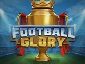 how to check betking coupon