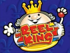 jogo do coelho que ganha dinheiro