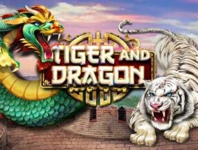 planet 7 casino 0 free chip no deposit usa