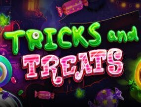 tv online game