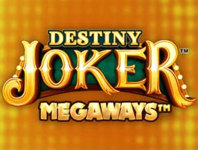 bet29.com