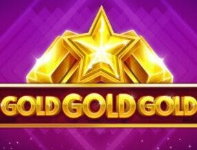 jogos de hoje apostas
