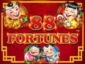 casino sportingbet