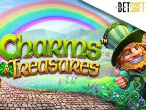uptown aces casino 100 free spins