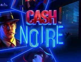 assistir jogos ao vivo da série b